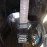 Samick Image 2