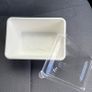 Bagasse Packaging biodegradable Image 4