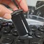 BaByliss thermo-ceramic rollers Image 7