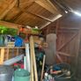 garden sheds for sale Image 7
