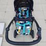 Baby Travel System Image 6