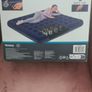 Air Bed King size Image 4