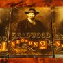 Deadwood the ultimate collection dvd boxset Image 6