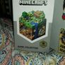Minecraft Guide Collection Image 4