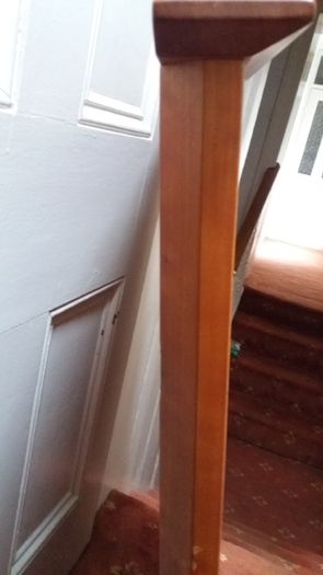 Aksel Kjergaard Designer Mirror