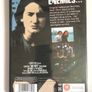 Bad Boys [1983] Sean Penn, Esai Morales, Clancy Brown, Alan Ruck & Ally Sheedy [Movie DVD] Image 2