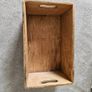 Harry Potter Wooden Box Image 4