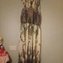ladies dresses Image 3