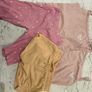 Girls Clothing Bundle Image 2