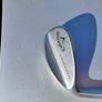 Callaway 60 degree lob wedge Image 2