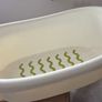 Baby Bath Tub Image 2