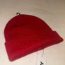 DKNY hat new with tags Image 5