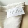 White off Savida dress, size 14 Image 6