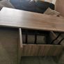 coffee tables/ dinning Image 2
