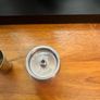Vintage PSV 1/4 Gill Pub Measure Image 4
