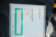 LTO-5 Ultrium RW 15each