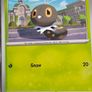pokemon c Image 4