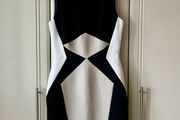 Warehouse dress (8)