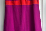 Tara Jarmon dress - sz 14