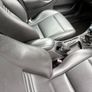 Ford mondeo st200 rare car swap /px Image 8