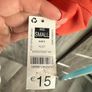 BNWT Dunnes Top - Small Image 4