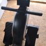 Rowing machine Image 4