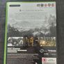 Skyrim Legendary Edition Xbox 360 Image 3