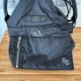 Crossover Bag Image 7