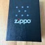 Zippo - Ying Yang design collectable.  Lifetime guarantee Image 6