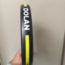 Padel racket Image 2