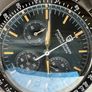 Pagani PD1701 "moonwatch" chronograph Image 7