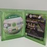 Fifa 15 (xbox One) Image 3