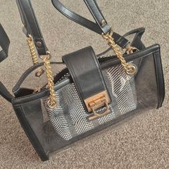 River island handbag