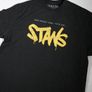 Eminem - Stans T-Shirt Image 2