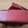 foot massager Image 2