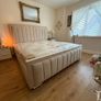 double Beds Image 3