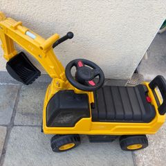 Kids Toy Free