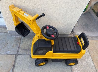Kids Toy Free