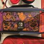 Nintendo Switch OLED 64GB Console Pokemon Scarlet & Violet Special Collectors Limited Edition Image 3