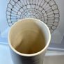 Large Modern Artistic Vase (new) Image 3