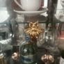 glass display cabinet Image 4