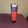 Harry Potter and the Deathly Hallows 1st Edition hardback Image 4