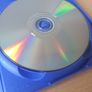 Destroy All Humans 2 - PS2 Image 5