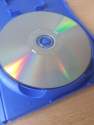 Destroy All Humans 2 - PS2
