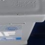 Car and van battery Image 5