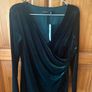 ralph lauren dress Image 3