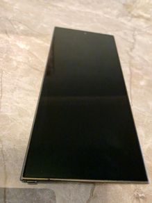 Samsung S24 Ultra