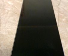 Samsung S24 Ultra