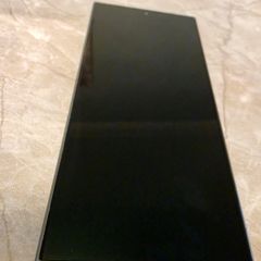 Samsung S24 Ultra