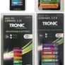 Rechargeable Batteries  32 Image 7
